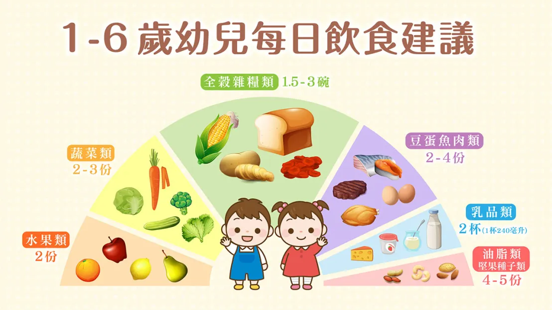 f3b6fc2a-4eb1-4d9f-b430-b7366150b720