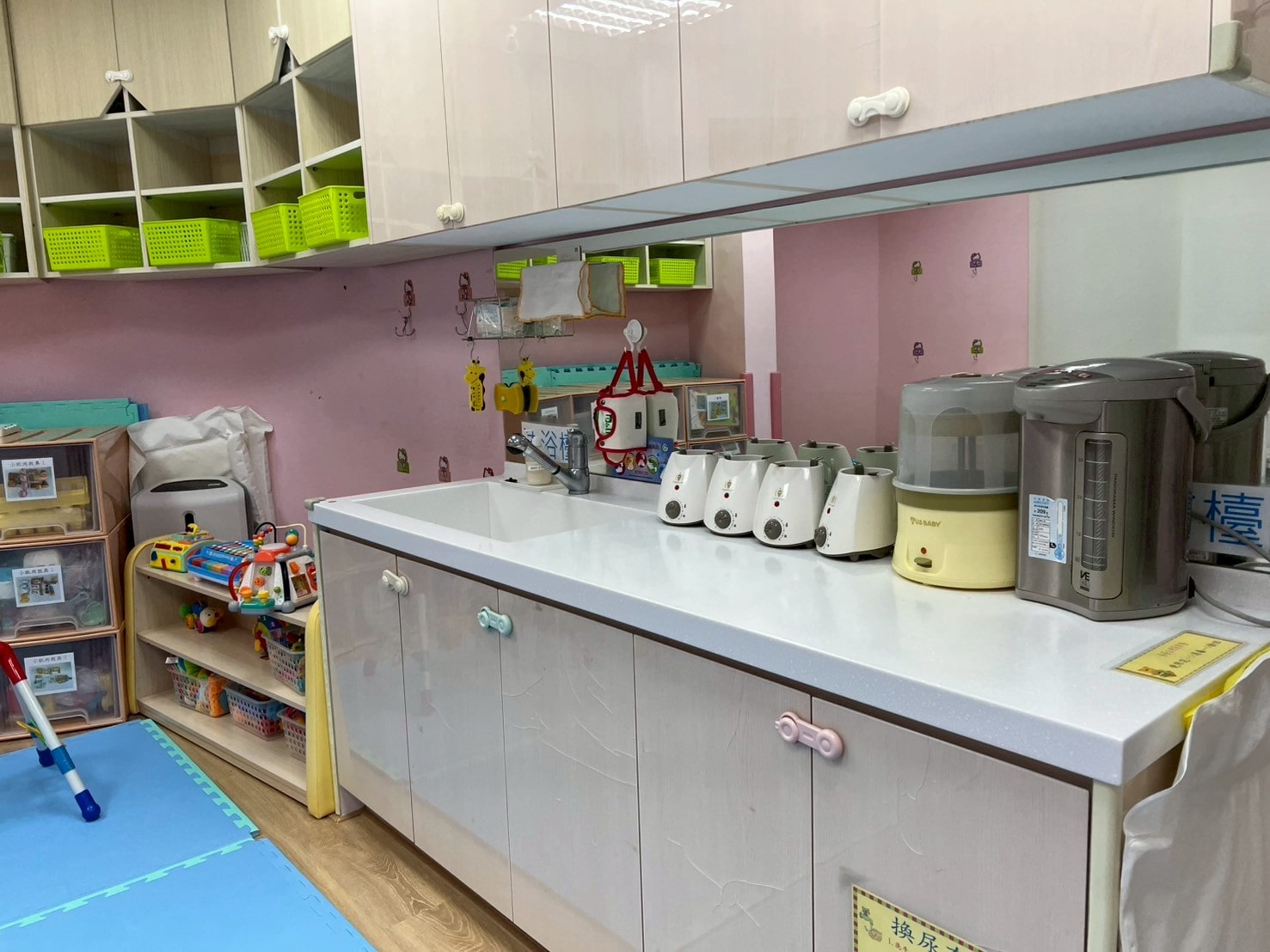 LINE_ALBUM_環境照片_251003_14-min